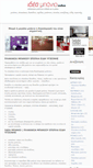 Mobile Screenshot of ideabanio.gr